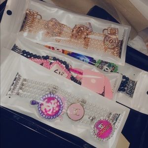 Apple Watch Band 42/44mm